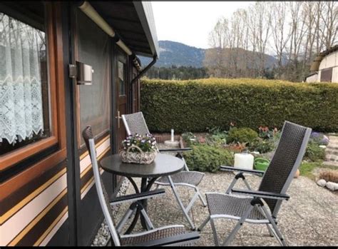 Dauerstellplatz Kleinanzeigen | Dauerstellplatz Anzeigenmarkt ...