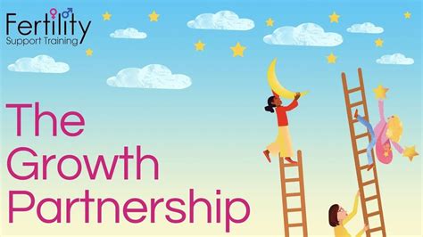 Partnership Growing Together Program 的图像结果