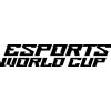 League of Legends Piala Dunia Esports 2024 - eSports, League of Legends ...