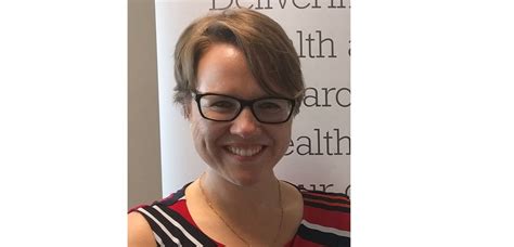 Dr Sara McMillan's New Researcher Grant