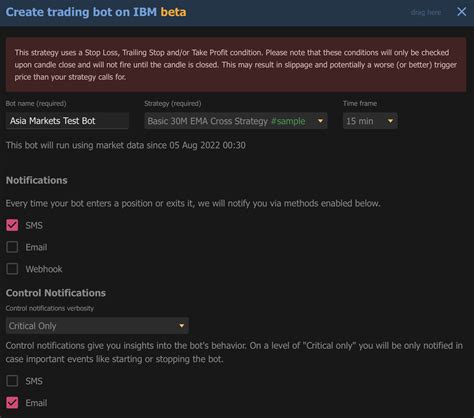 Stock Trading Using Ai 的图像结果