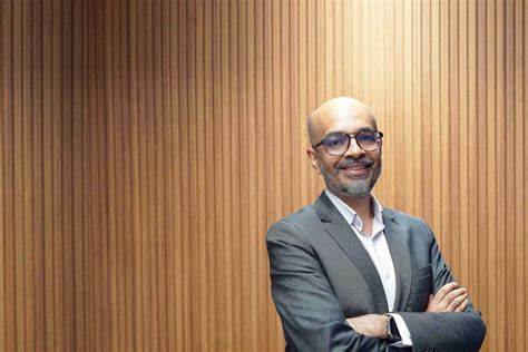 Technology Transformation Consulting Services | EY - India