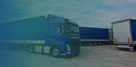 Silverwing Roadways | Home