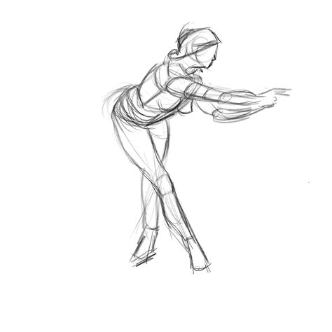 Image result for Figure Drawing Box Practice