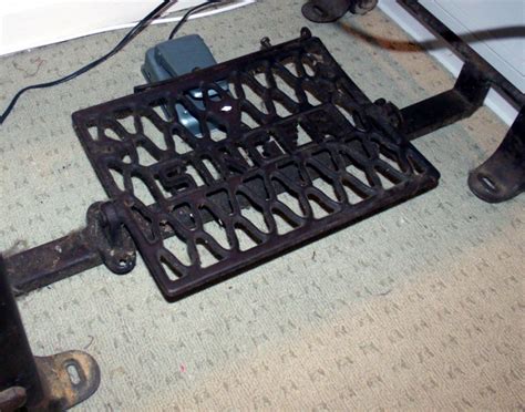 Singer Model 20U33 的图像结果