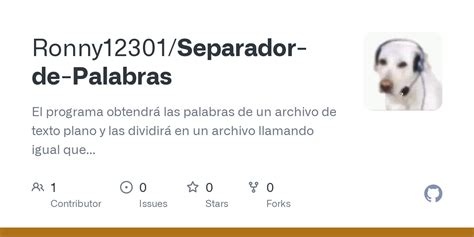 Python Separar Palabras 的图像结果