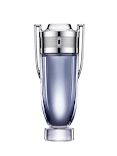 Image result for Invictus Perfume