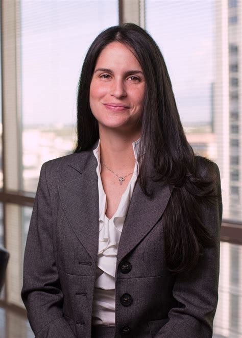 Kazakhstan émigrés share Big Sky vision for new fund