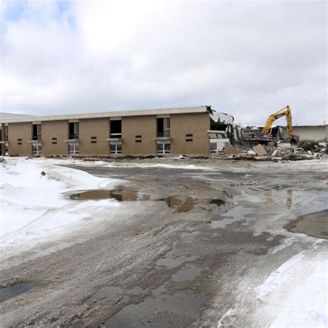 Obituaries | cadillacnews.com