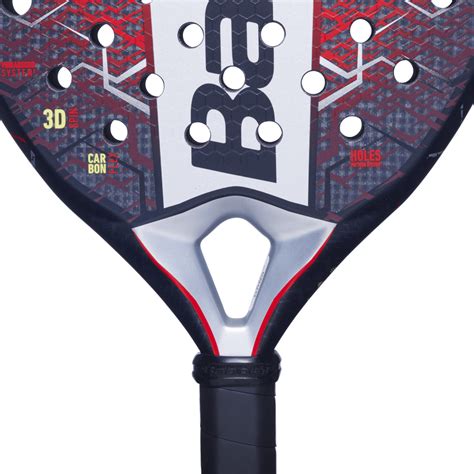 Technical Veron 2025 – Babolat India