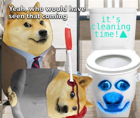 Le markiplier nudes have arrived : r/dogelore