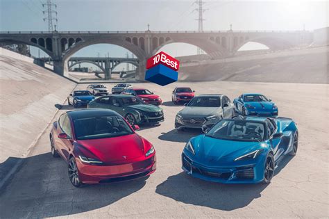 Top 10 Best Looking Cars TOP 10 BEST CARS 4EVER #bestcarsworld