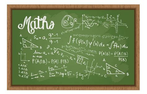 About Maths 的图像结果