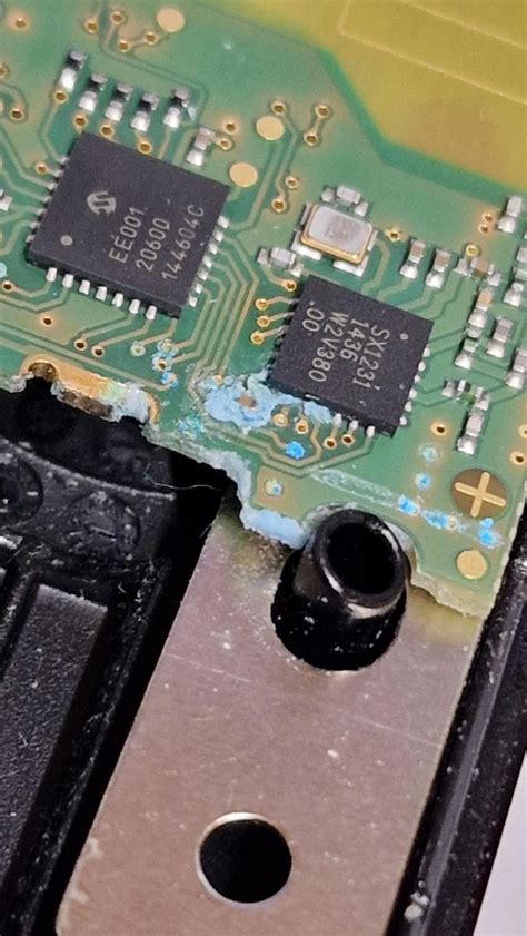 Hormann Remote Programming 的图像结果