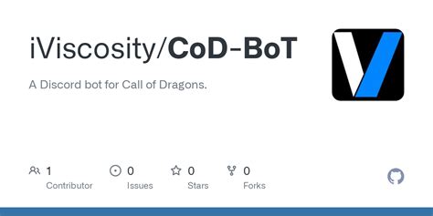 Image result for Python Cod Bot