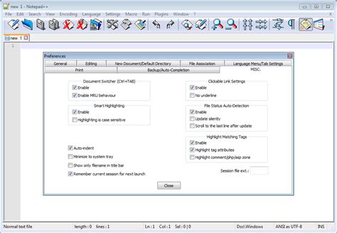 Notepad Windows 8 Download 的图像结果