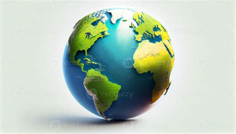 Globe Art 的图像结果