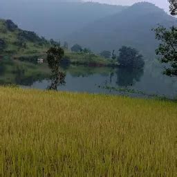 Best Top Rated Hindu temple in Munawale, Maharashtra, India | Yappe.in