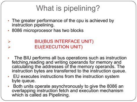 Image result for Instruction Pipelining Examples