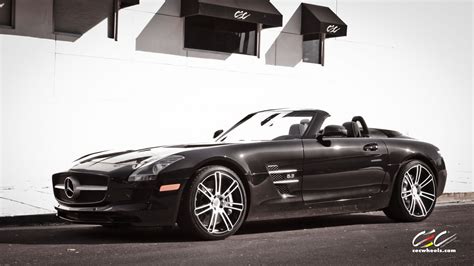 Image result for CSR Racing SLS AMG