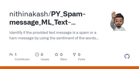 Image result for Rosabg Py Write Message