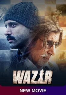 Hindi Movies - Watch the Best Hindi Films Online | Xstream Play