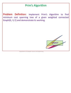 Health and wellness - ppt - Karnataka Law Society’s KLS GOGTE INSTITUTE ...