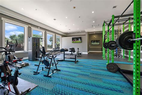 The Ranch at Ridgeview Apartments - Photo Gallery