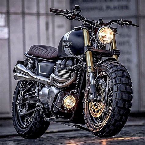 buy used motorcycles