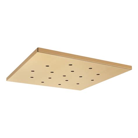 Delta Faucet India | Bathroom and Kitchen Faucets, Showers, Health ...