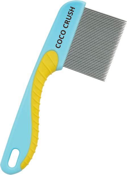 Hair Comb (कंघी): Buy Hair Brush Comb Online at Best Prices In India ...