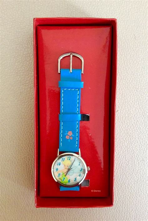 Buy Disney Princess Cinderella Watch Online at Lowest Price in Ubuy ...