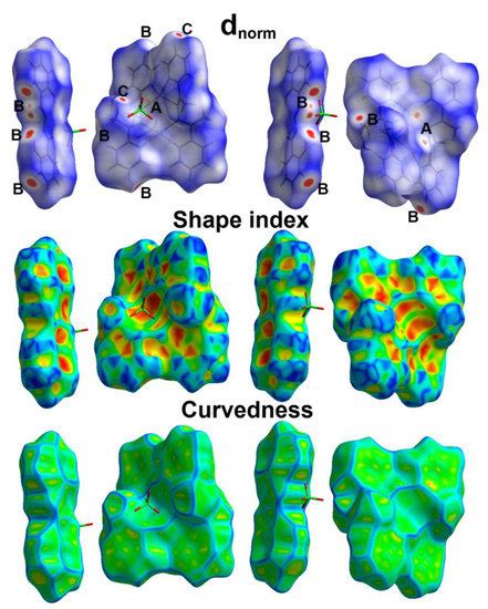 Synthesis of a New Ag(I)-Azine Complex via Ag(I)-Mediated Hydrolysis of ...