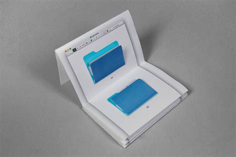 Image result for Add Folder to Desktop