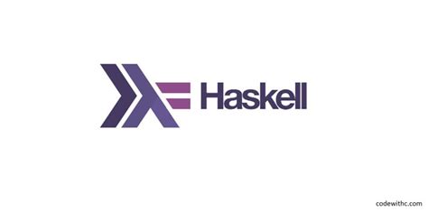 Haskell Programming Language 的图像结果