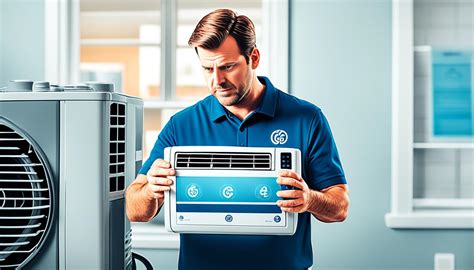 Image result for GE Window AC Unit Code E8