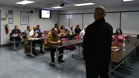 Army Special Ops Command welcomes first female command sergeant major