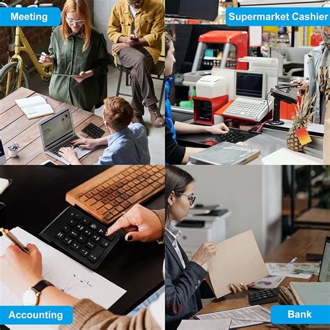 DFCROMI Numeric Keypad for Laptop, 10 Key USB Keypad, India | Ubuy