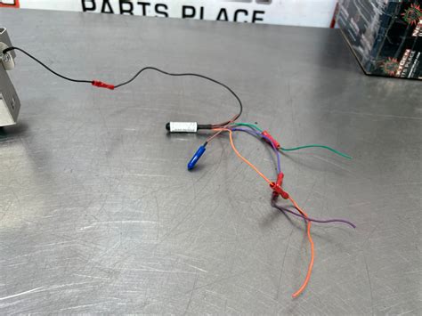 Image result for C5 Corvette Body Control Module