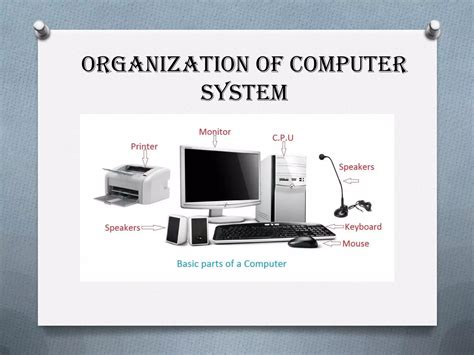 Image result for Java Computer System Program