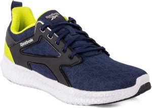 REEBOK Walking Shoes For Men - Buy REEBOK Walking Shoes For Men Online ...