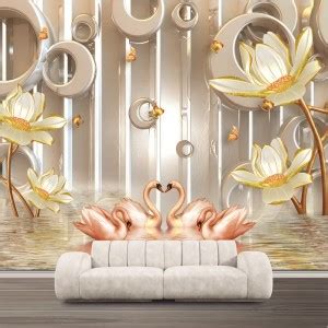 STAR THE VISION 300 cm x 45 cm Waterproof Artists & Albums Vinyl ...