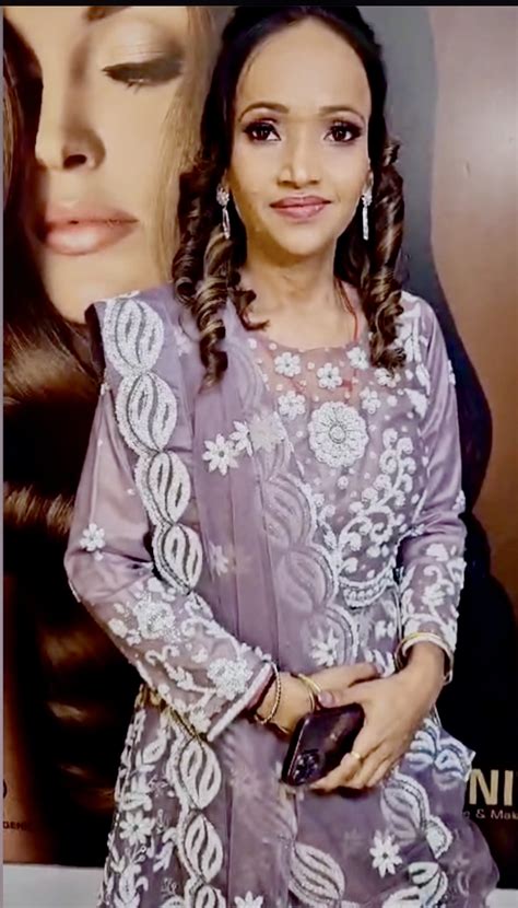 Manpreet Kaur Makeup Artist Services, Review and Info - Olready