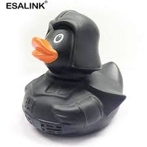 Image result for TDS Exploit