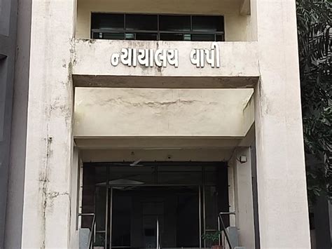 Proceedings not complying with the conditions of the anticipatory bail ...