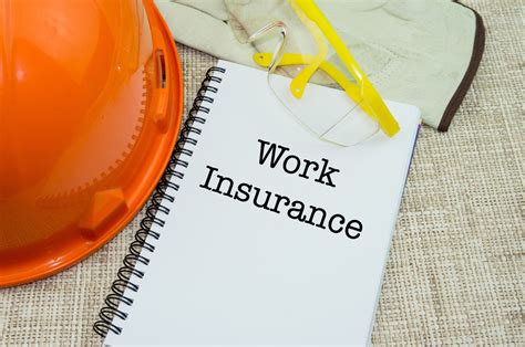 Insurance Construction Types 的图像结果