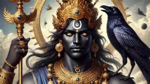 Saturn retrograde 2026: Hardships end and success returns for five signs