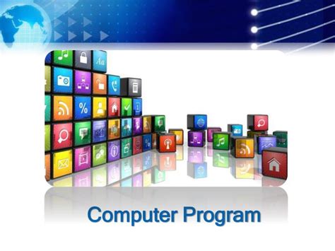 Basic Computer Programs 的图像结果