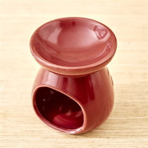 Buy Divine Ceramic Burner from Home Centre at just INR 129.0