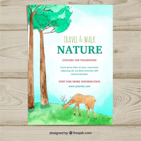 Forest background book covers Images - Free Download on Freepik